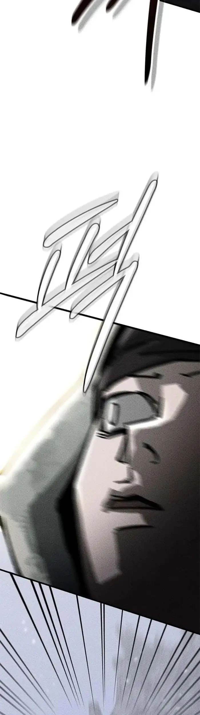 Black-Haired Knight King Bab 1 halaman 96
