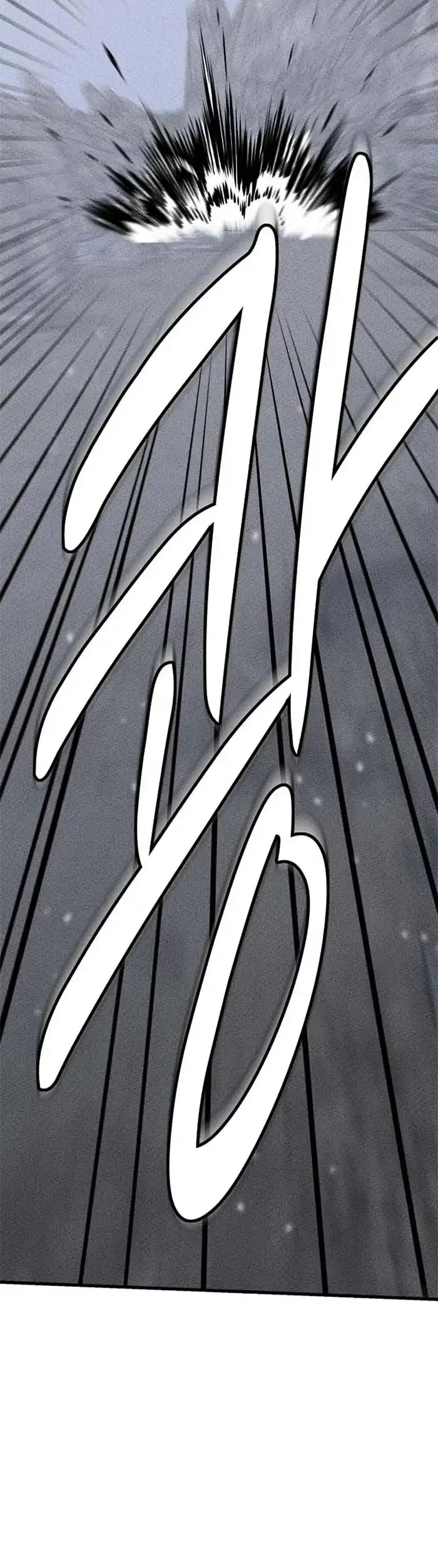 Black-Haired Knight King Bab 1 halaman 97