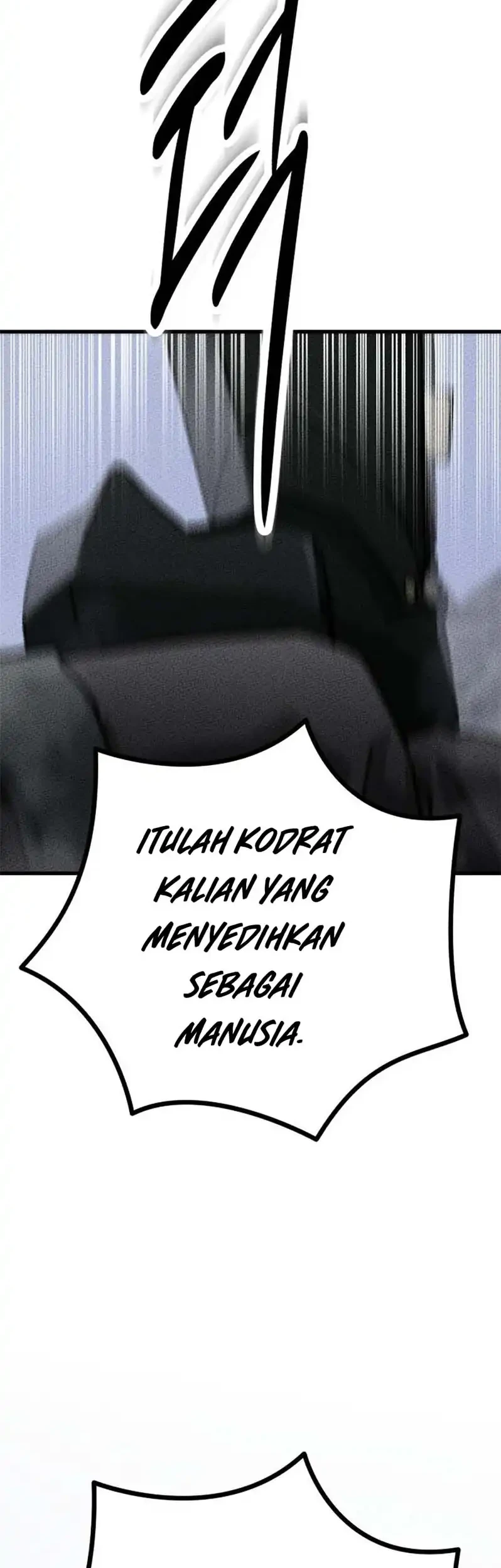 Black-Haired Knight King Bab 1 halaman 99
