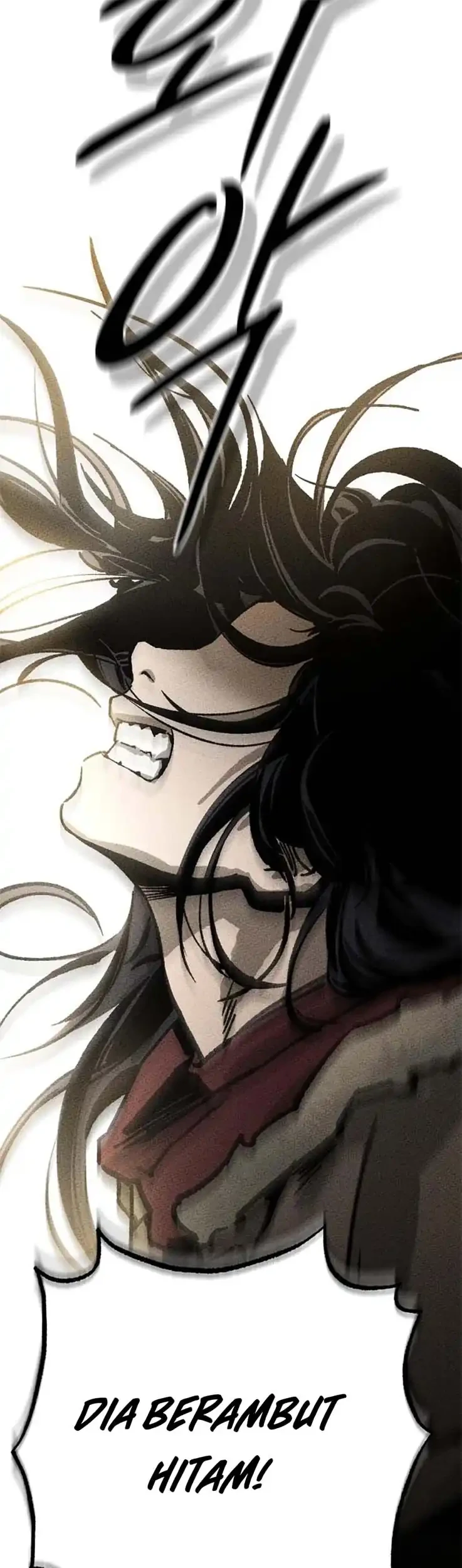 Black-Haired Knight King Bab 1 halaman 104