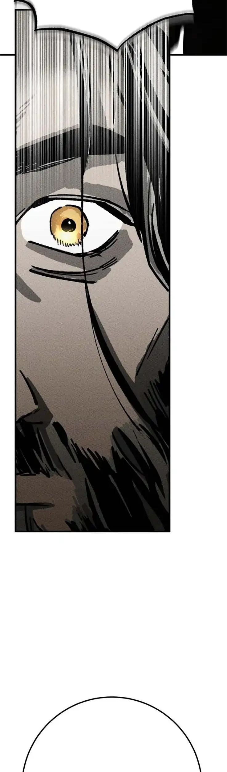 Black-Haired Knight King Bab 1 halaman 105