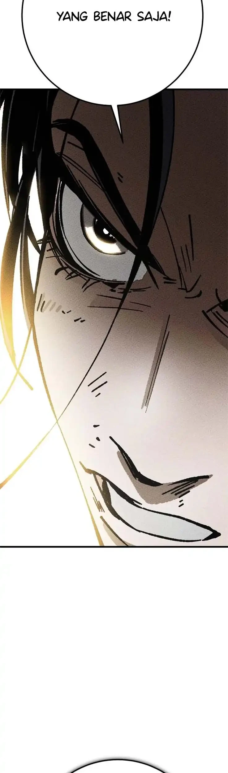 Black-Haired Knight King Bab 1 halaman 106