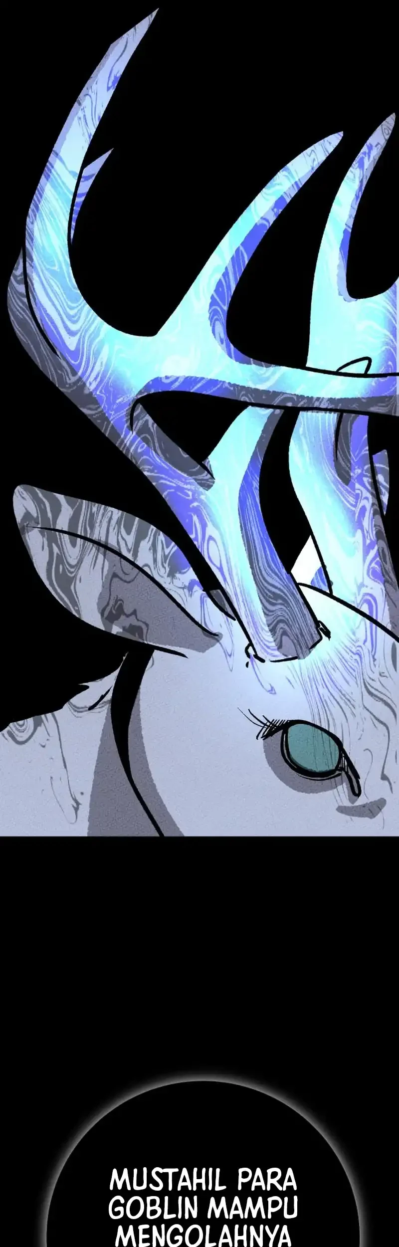 Black-Haired Knight King Bab 10 halaman 6