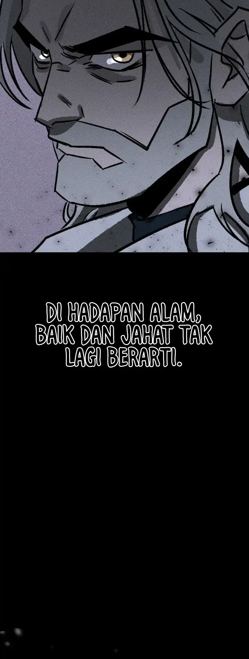 Black-Haired Knight King Bab 10 halaman 8