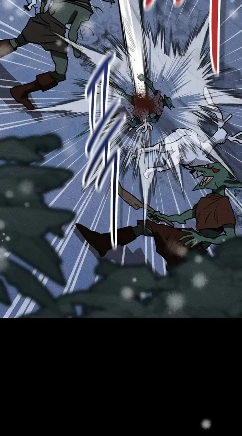 Black-Haired Knight King Bab 10 halaman 16
