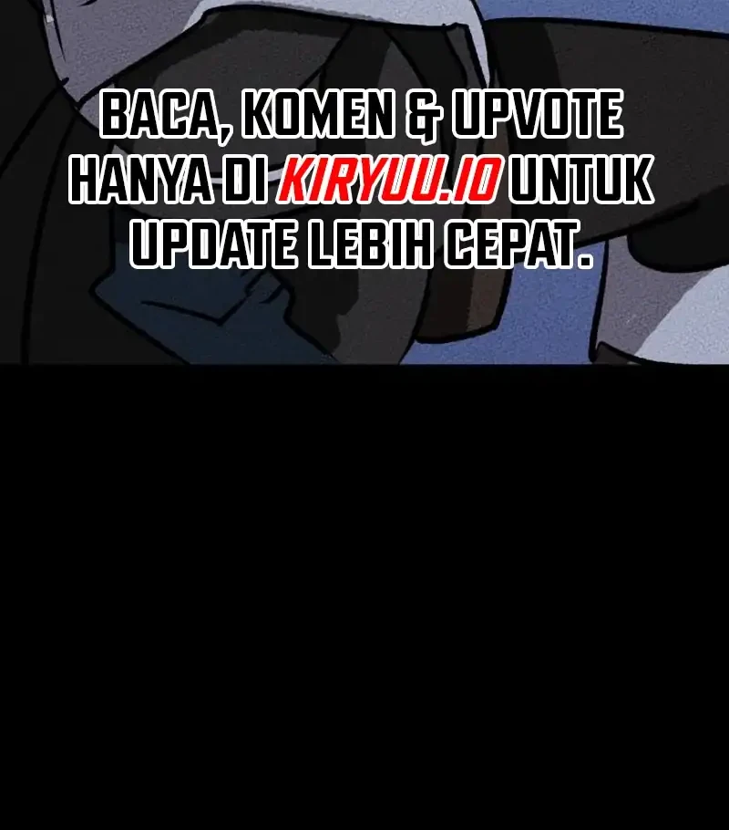 Black-Haired Knight King Bab 10 halaman 26