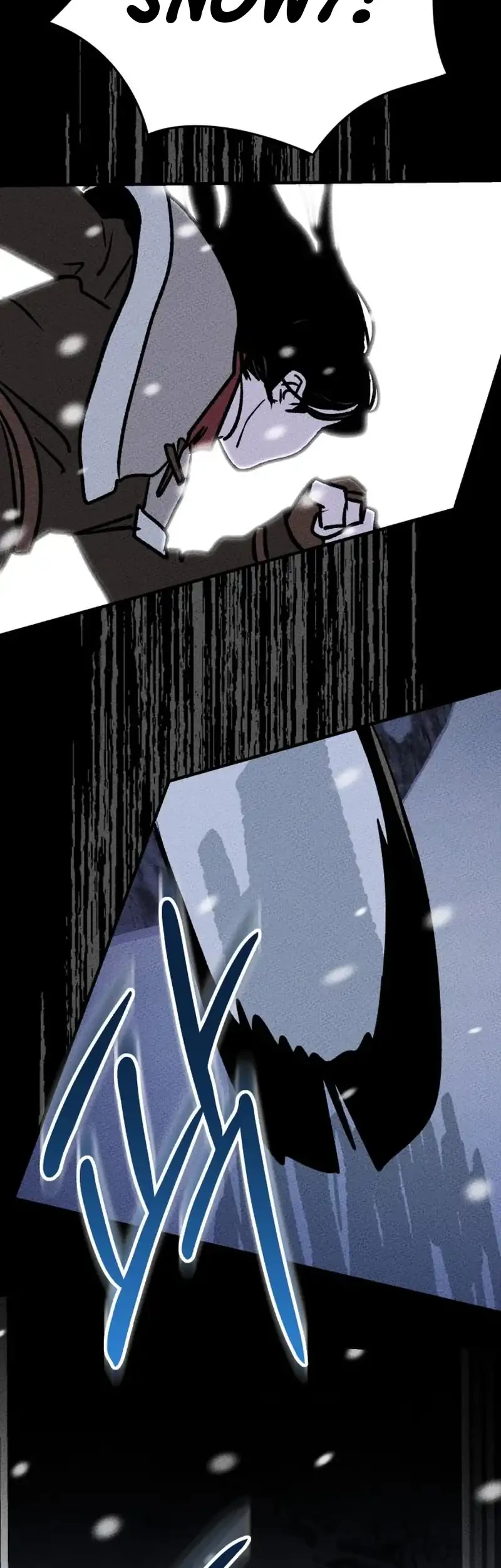 Black-Haired Knight King Bab 10 halaman 47