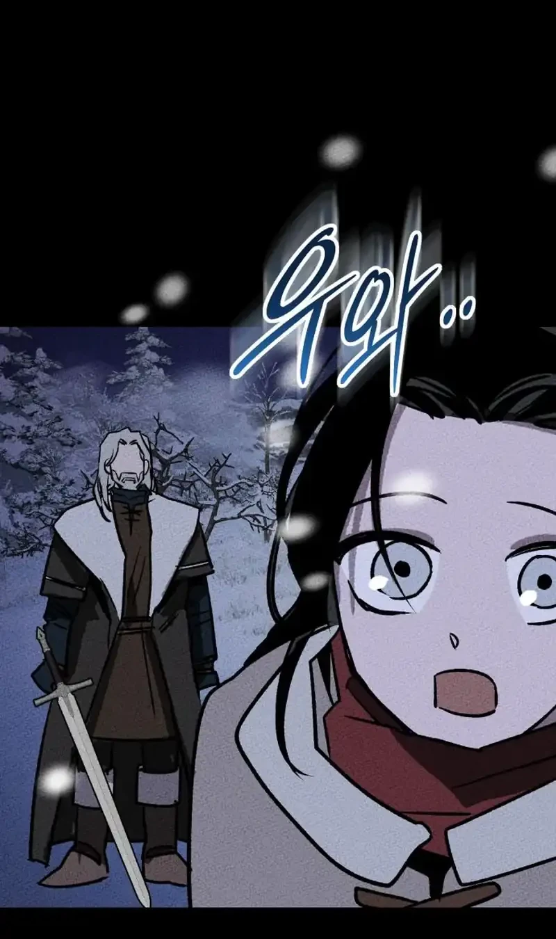 Black-Haired Knight King Bab 10 halaman 65