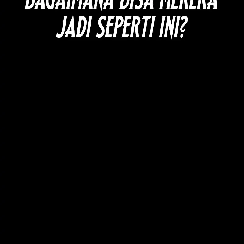 Black-Haired Knight King chapter 11 halaman 7