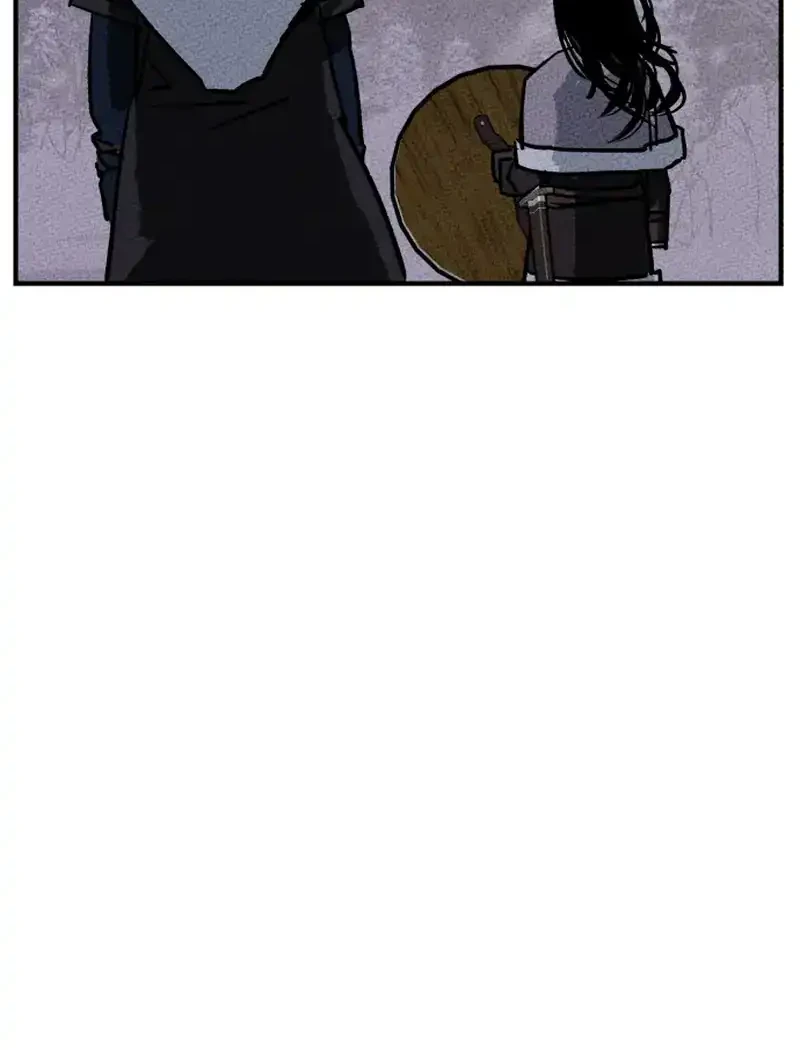Black-Haired Knight King chapter 11 halaman 38