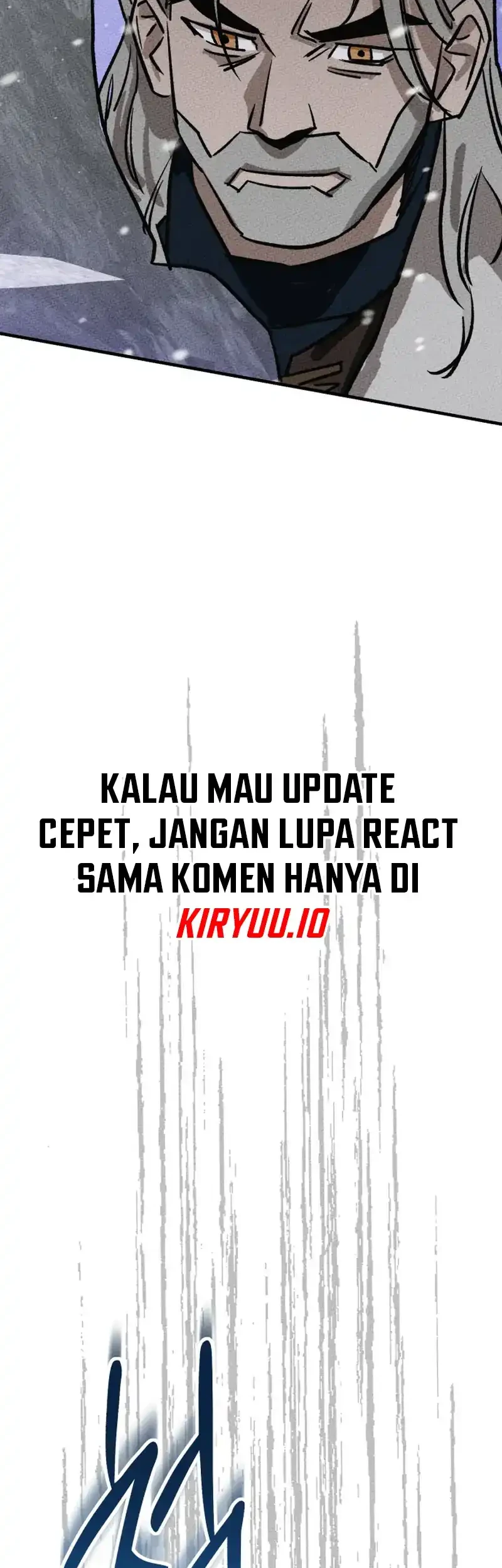 Black-Haired Knight King chapter 11 halaman 53