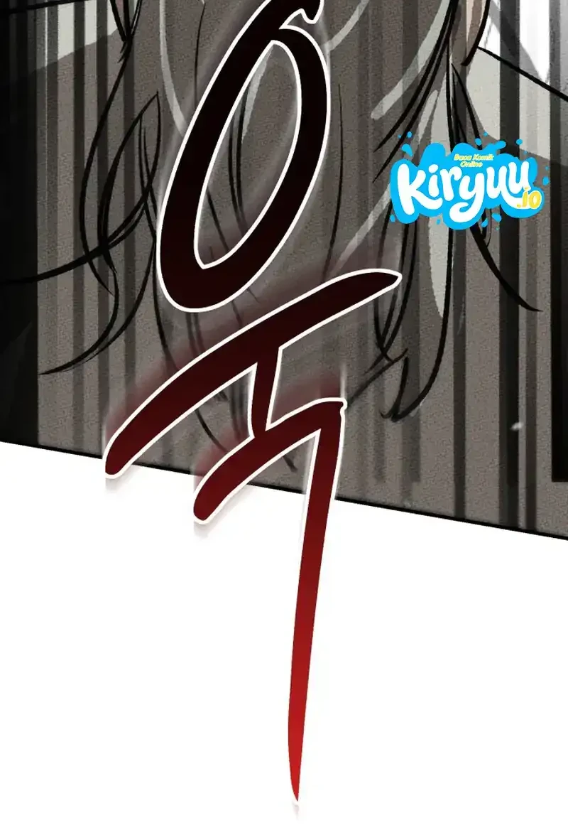 Black-Haired Knight King chapter 11 halaman 66