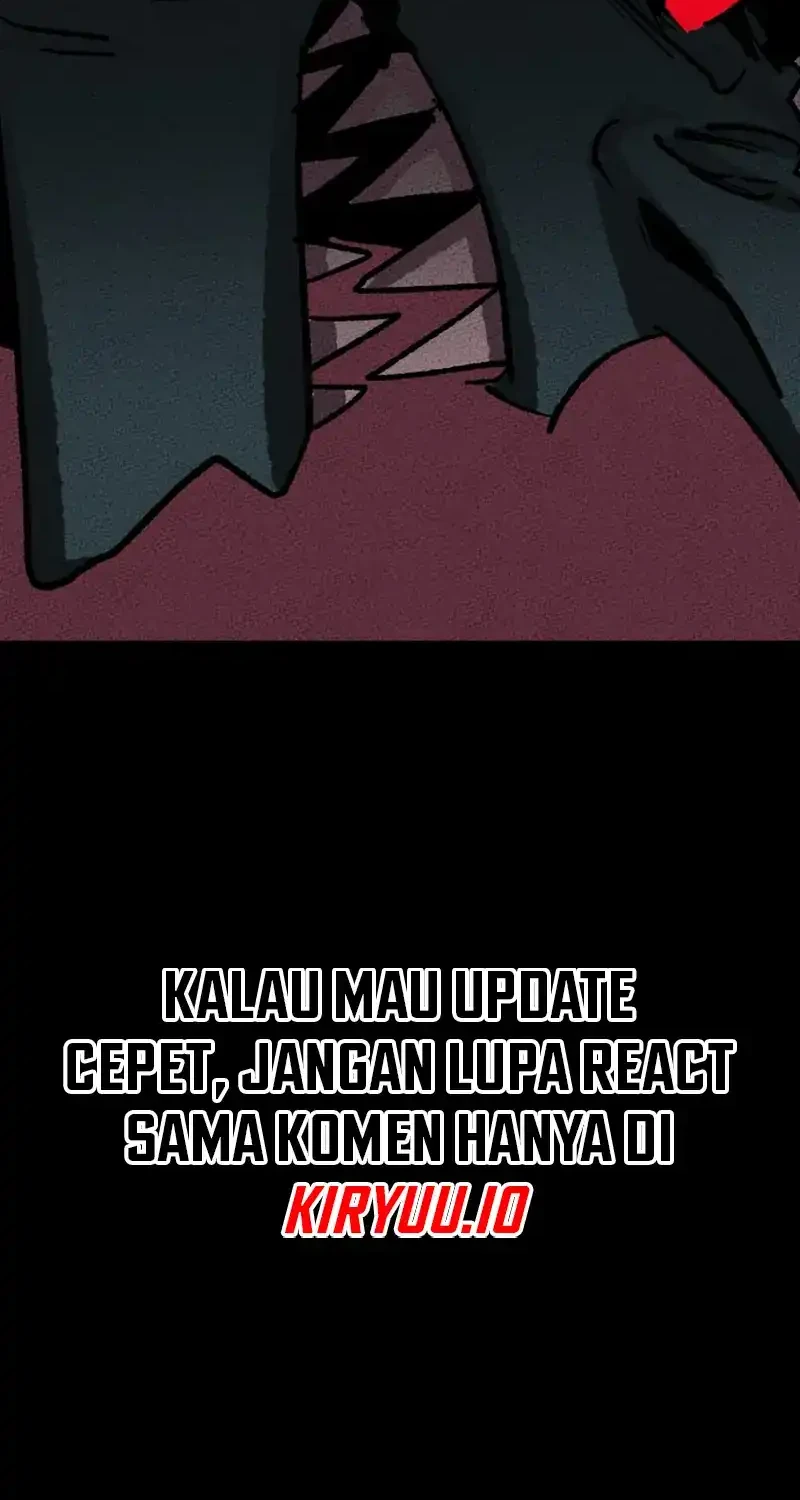 Black-Haired Knight King chapter 12 halaman 12