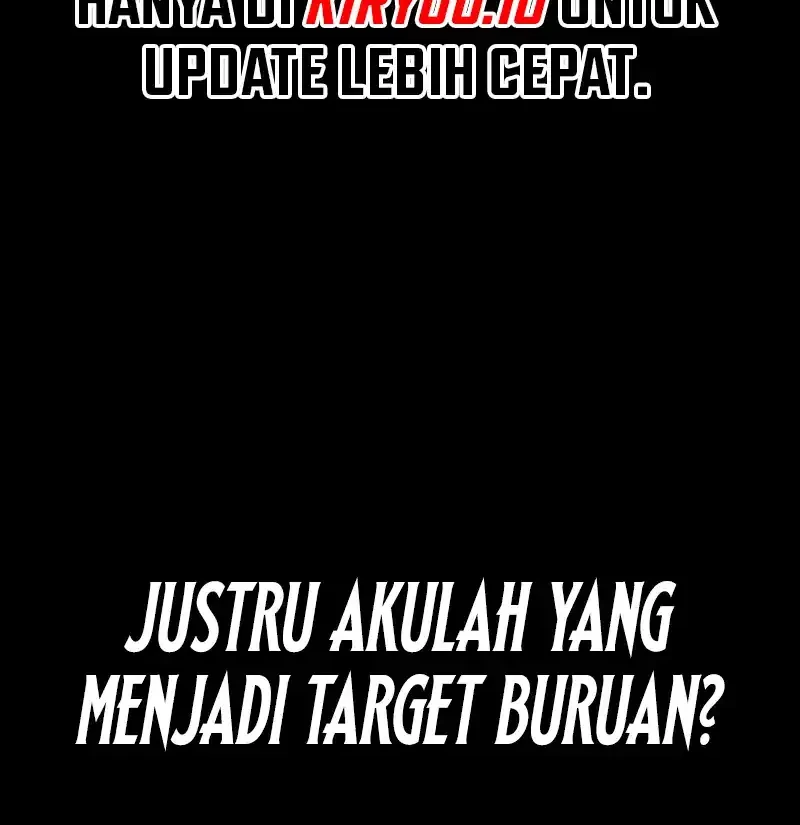 Black-Haired Knight King chapter 12 halaman 70