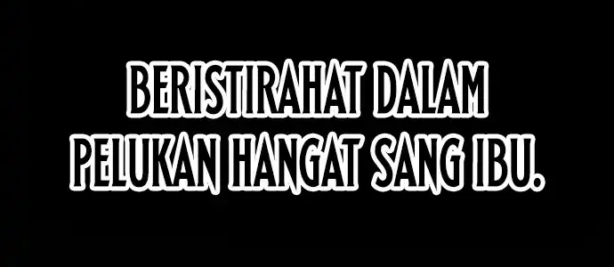 Black-Haired Knight King Bab 13 halaman 21