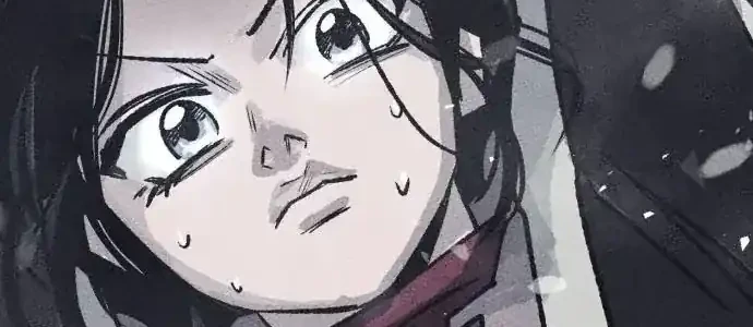 Black-Haired Knight King Bab 13 halaman 28