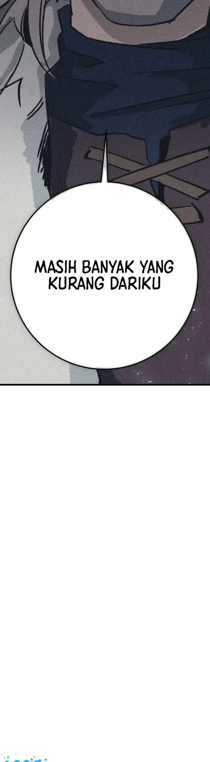Black-Haired Knight King Bab 13 halaman 34