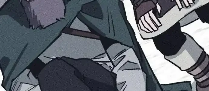 Black-Haired Knight King Bab 13 halaman 49