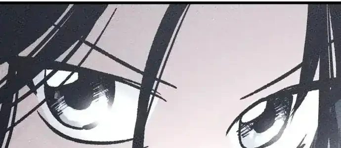 Black-Haired Knight King Bab 13 halaman 63