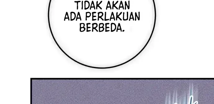 Black-Haired Knight King chapter 14 halaman 49