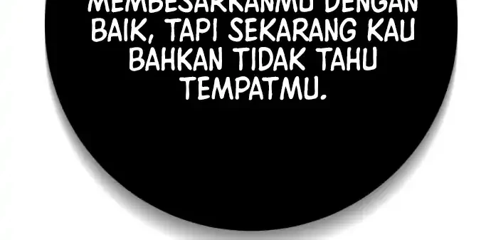 Black-Haired Knight King chapter 14 halaman 63