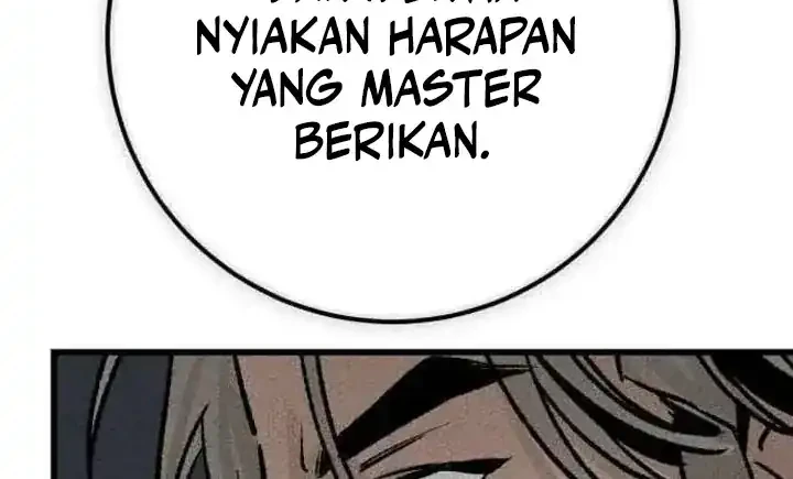 Black-Haired Knight King Bab 15 halaman 10