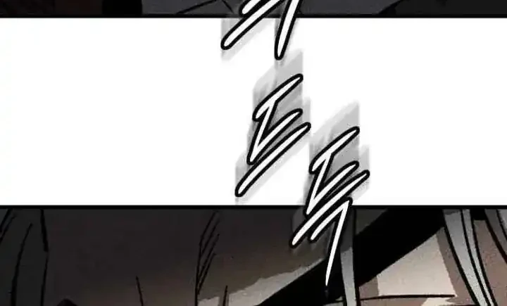 Black-Haired Knight King Bab 15 halaman 20