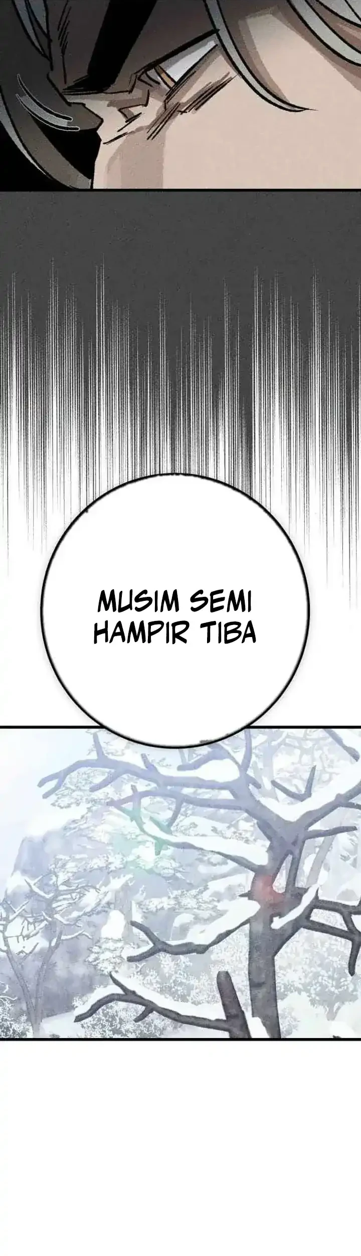 Black-Haired Knight King Bab 15 halaman 24