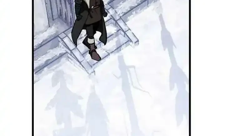 Black-Haired Knight King Bab 15 halaman 30