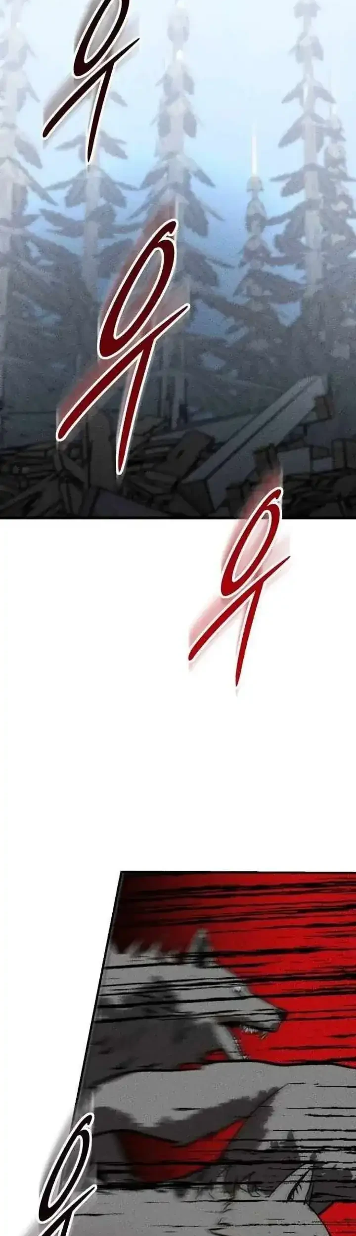 Black-Haired Knight King Bab 15 halaman 67