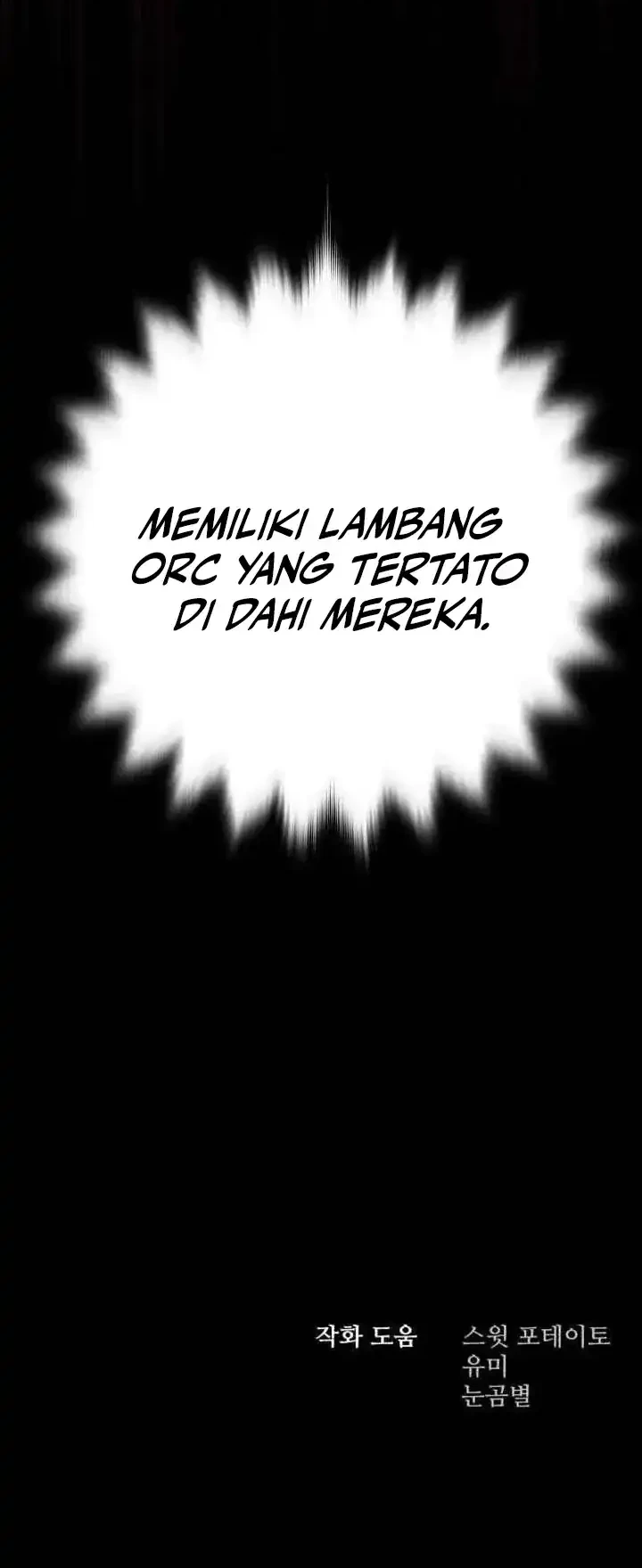 Black-Haired Knight King Bab 15 halaman 74
