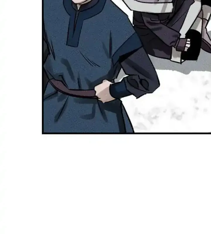 Black-Haired Knight King chapter 16 halaman 10