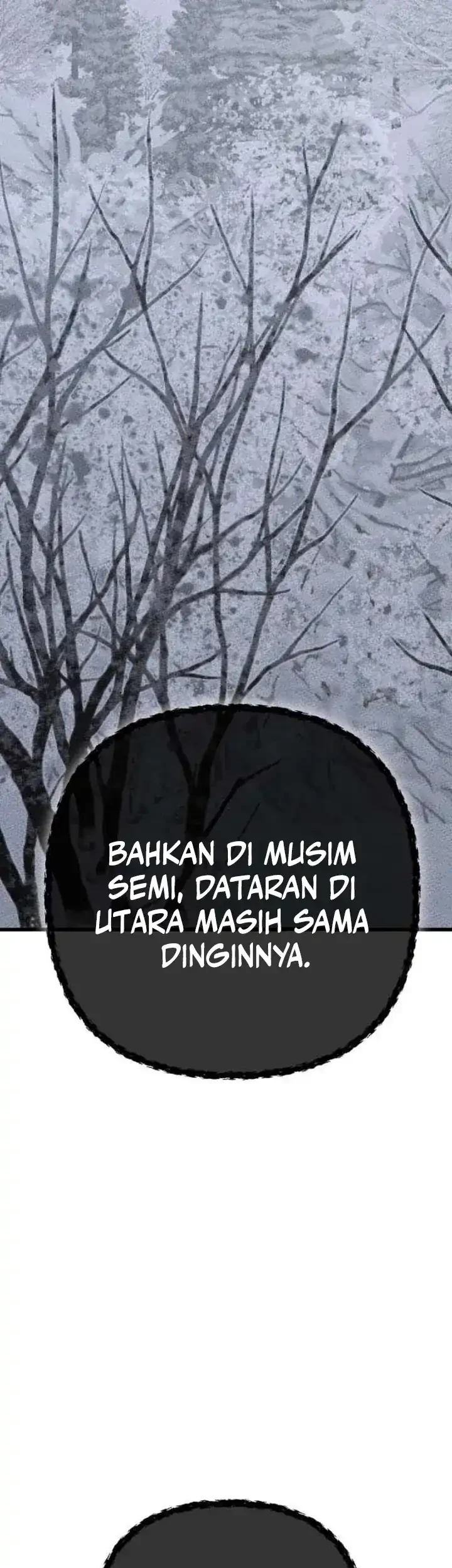 Black-Haired Knight King chapter 16 halaman 59