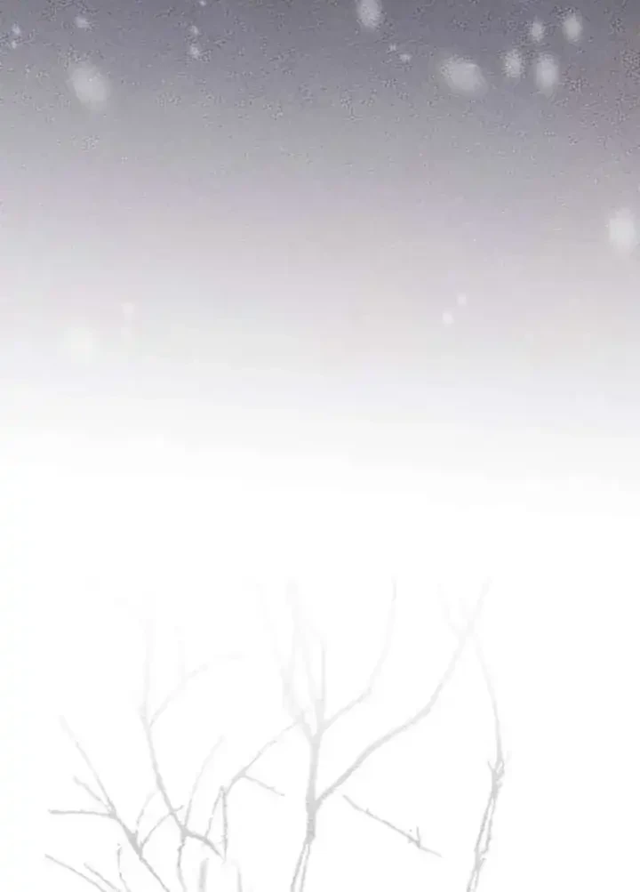 Black-Haired Knight King chapter 16 halaman 67