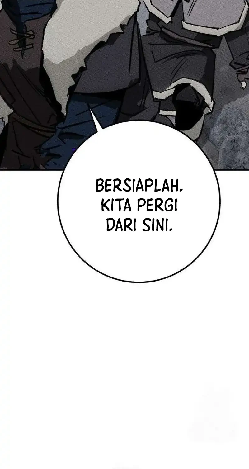 Black-Haired Knight King Bab 2 halaman 7