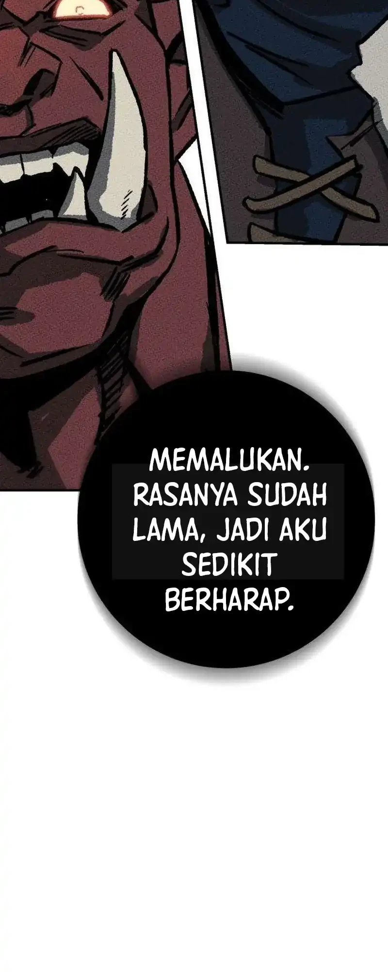 Black-Haired Knight King Bab 2 halaman 19
