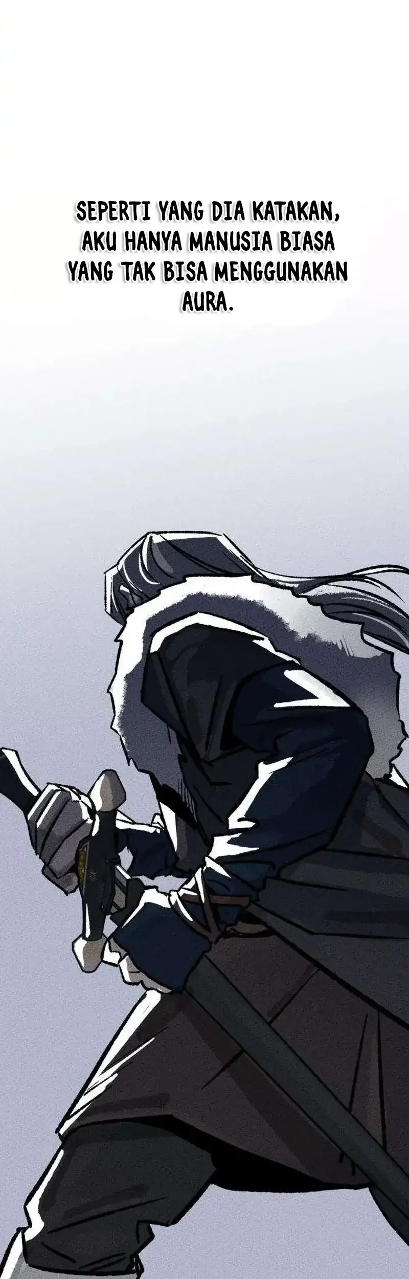 Black-Haired Knight King Bab 2 halaman 21