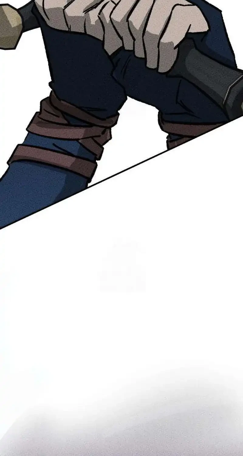 Black-Haired Knight King Bab 2 halaman 31