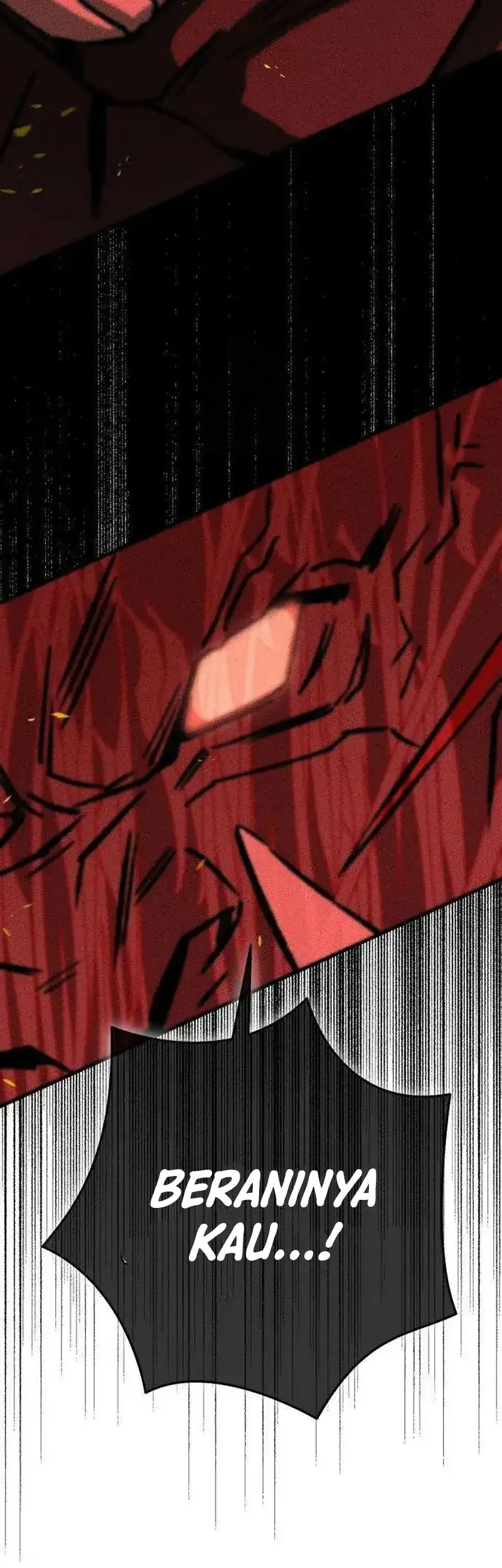 Black-Haired Knight King Bab 2 halaman 38