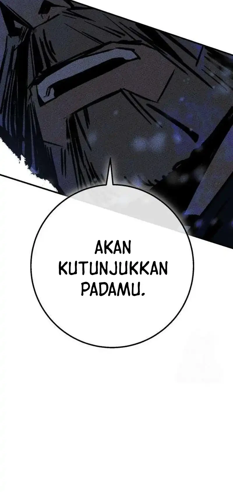 Black-Haired Knight King Bab 2 halaman 43