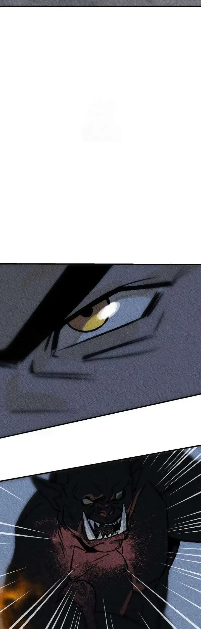 Black-Haired Knight King Bab 2 halaman 51