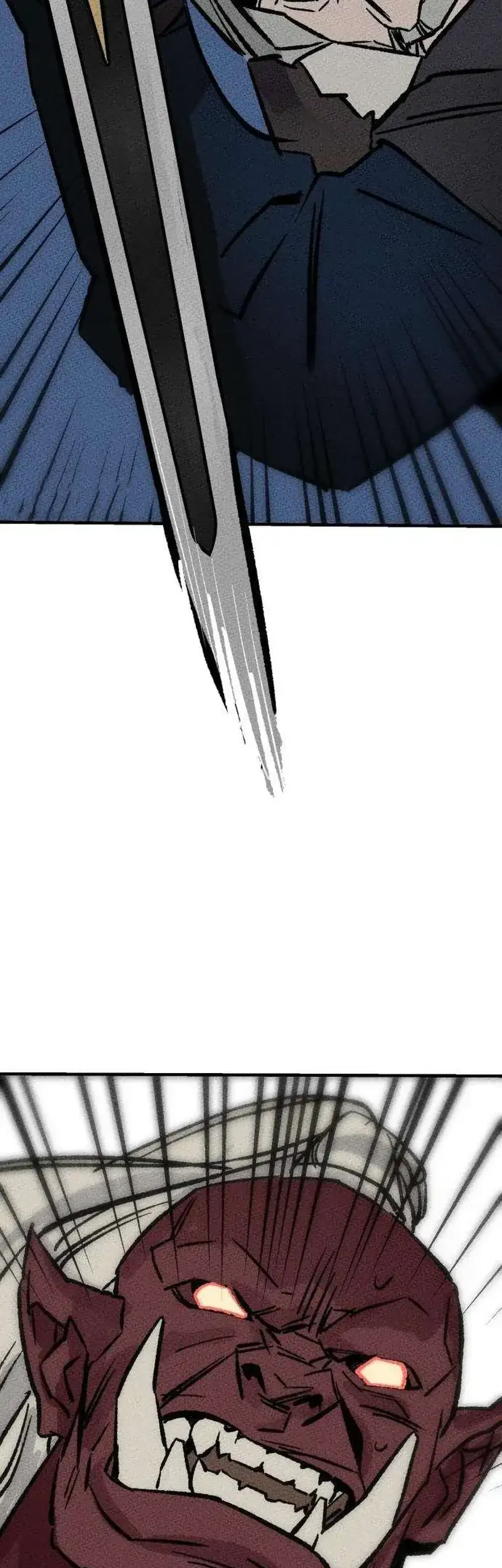 Black-Haired Knight King Bab 2 halaman 53
