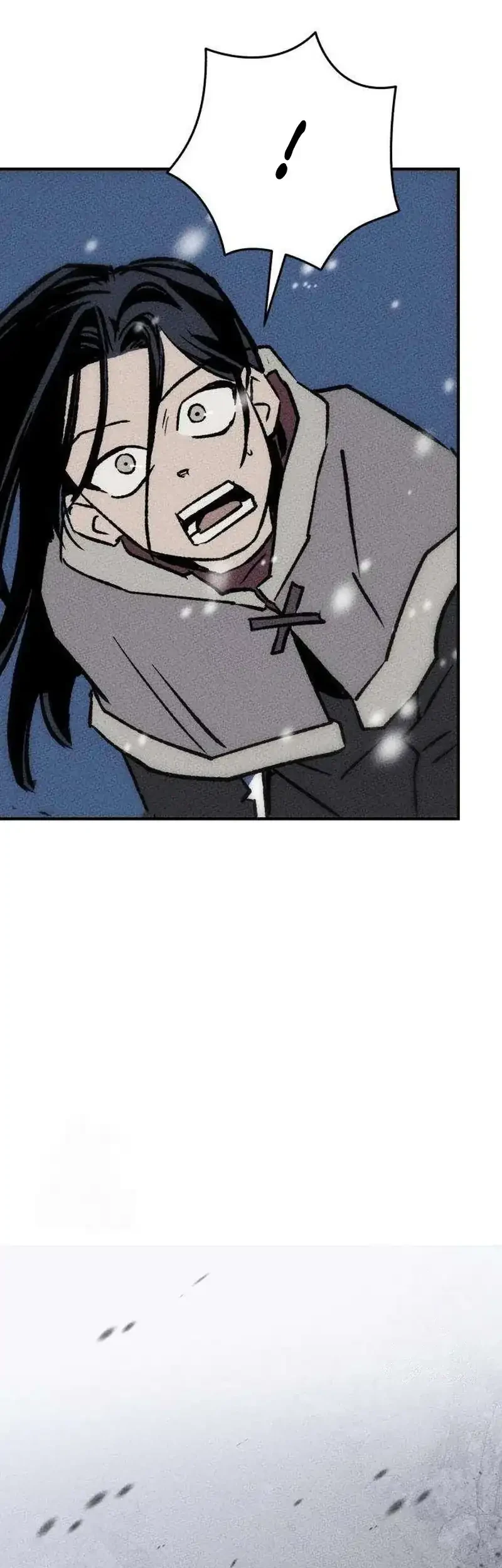 Black-Haired Knight King Bab 2 halaman 56