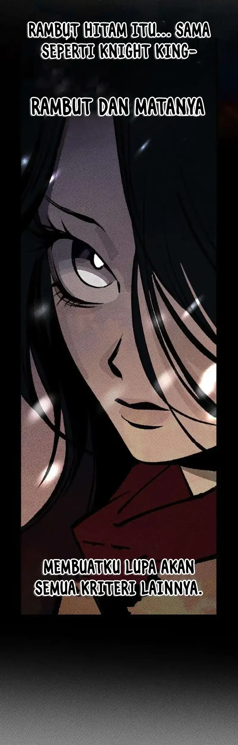 Black-Haired Knight King Bab 2 halaman 68