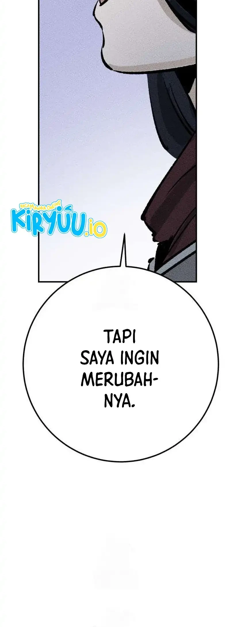 Black-Haired Knight King Bab 2 halaman 73