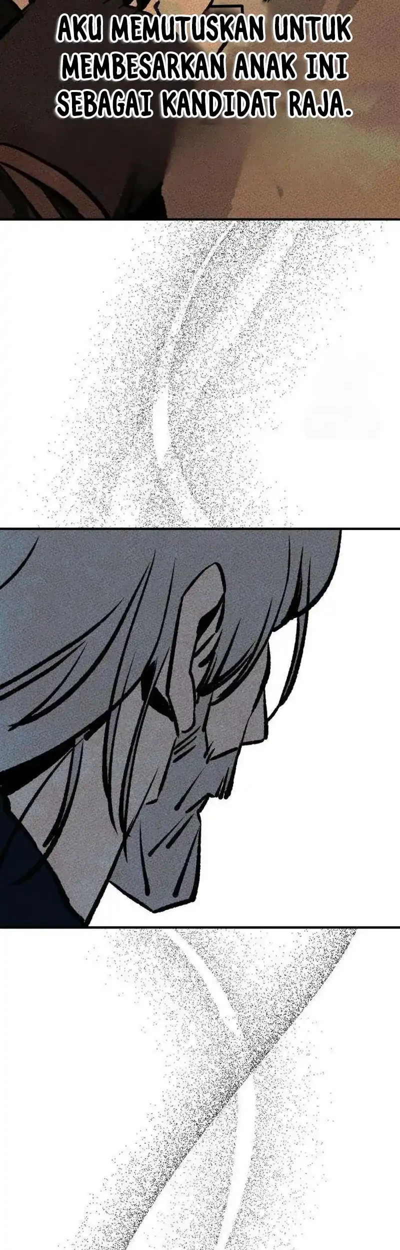 Black-Haired Knight King Bab 2 halaman 79
