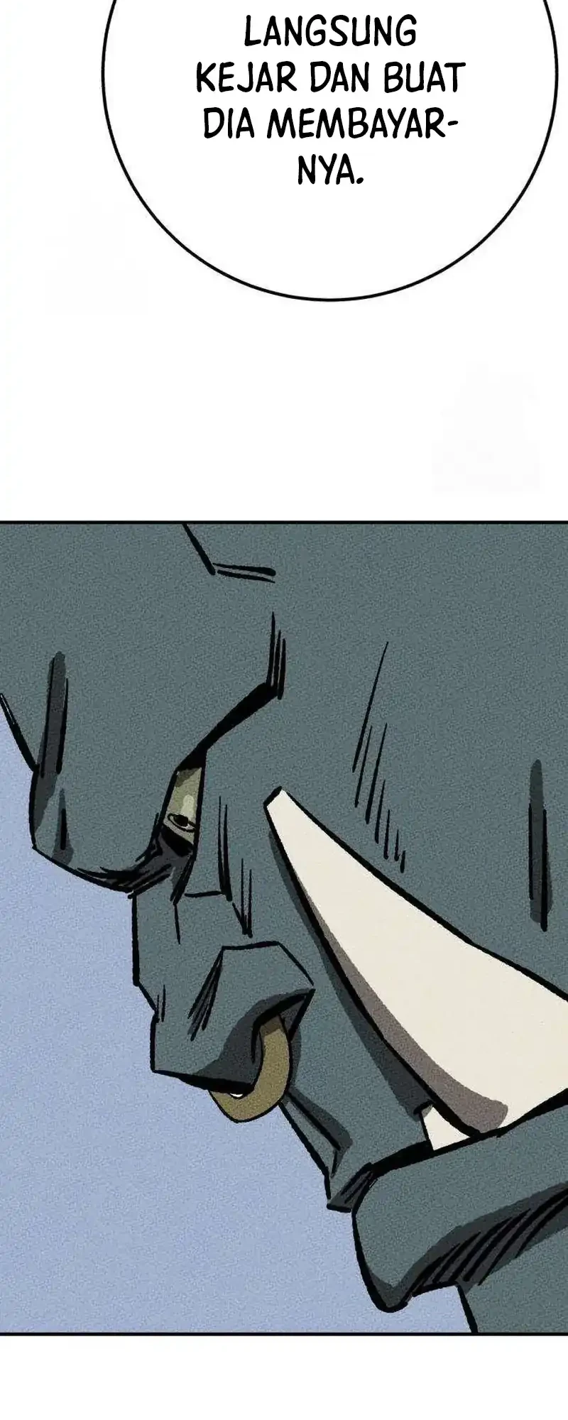 Black-Haired Knight King Bab 2 halaman 89