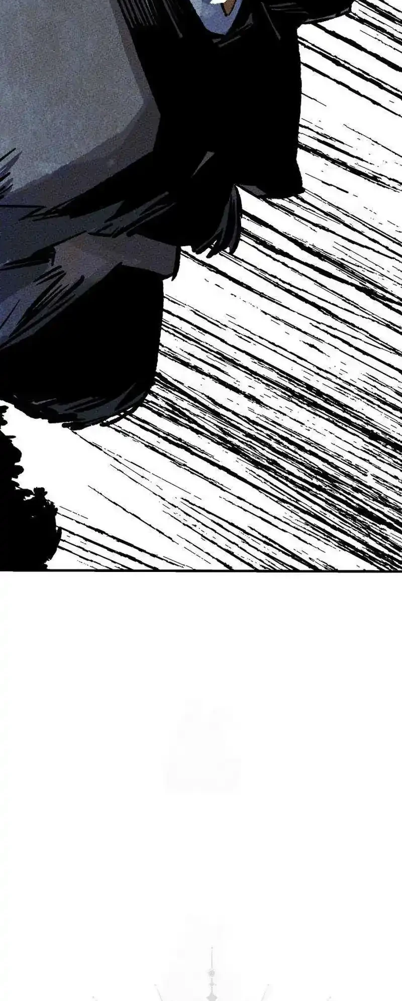 Black-Haired Knight King chapter 3 halaman 13