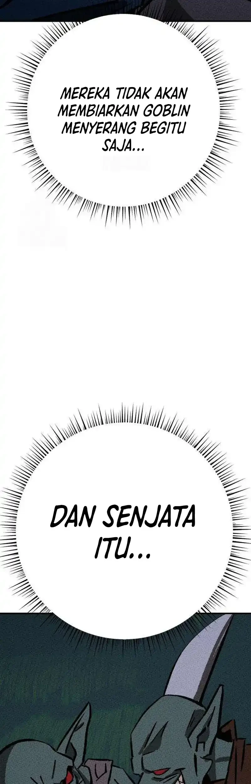 Black-Haired Knight King chapter 3 halaman 26