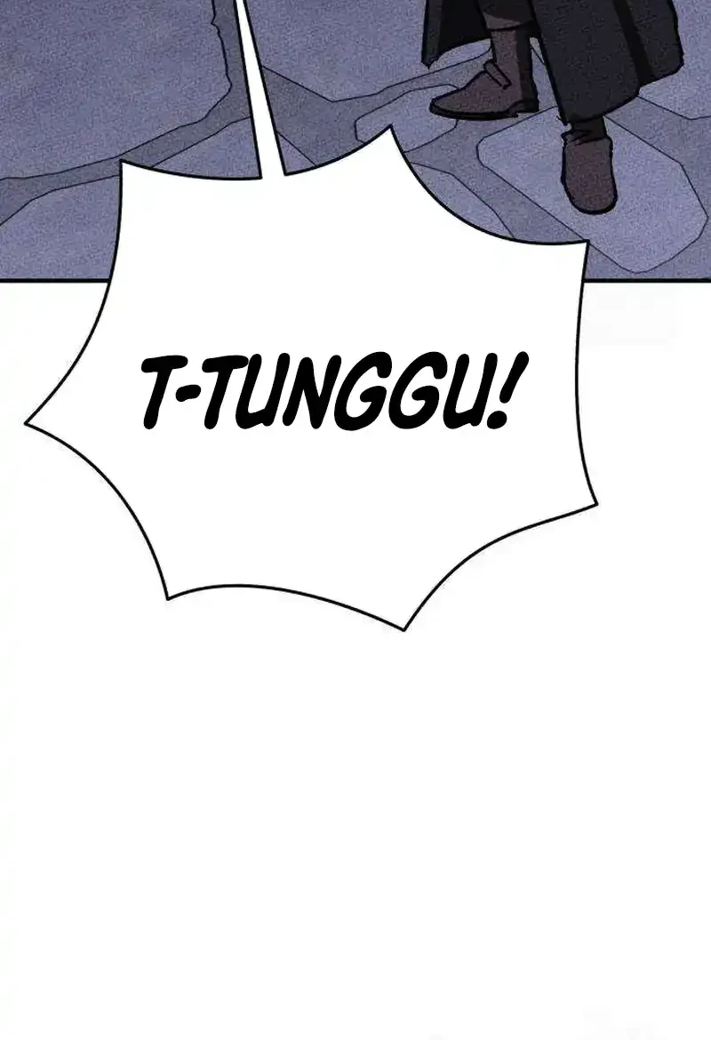 Black-Haired Knight King chapter 3 halaman 43
